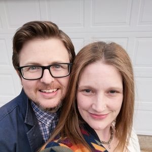 Meet your Posher, Rosie